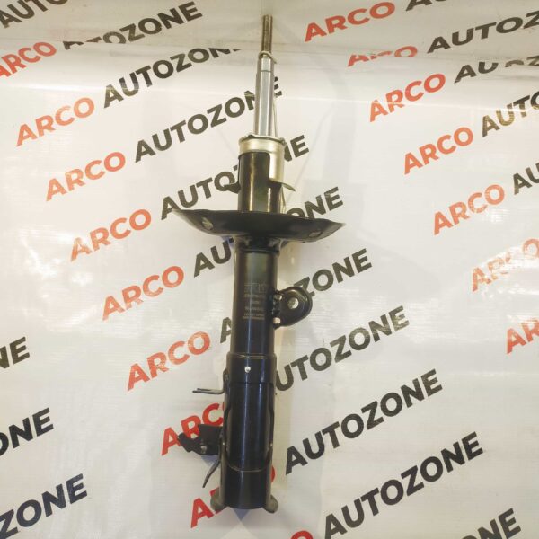 FRONT SHOCKR AMAZE 18 LEFT TRW JGM7097SL 51621TSVK03