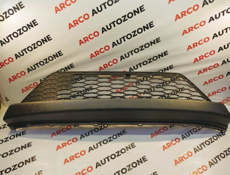 LOWER GRILL JAZZ T3 HONDA 71102T5SK00