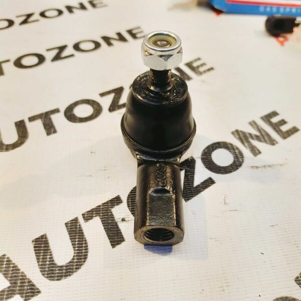 TIE ROD END CRV T1 CTR 53541S5A003