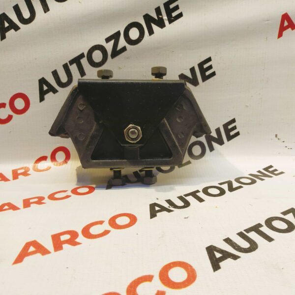 ENGINE MOUNTING SCORPIO VRS 1273