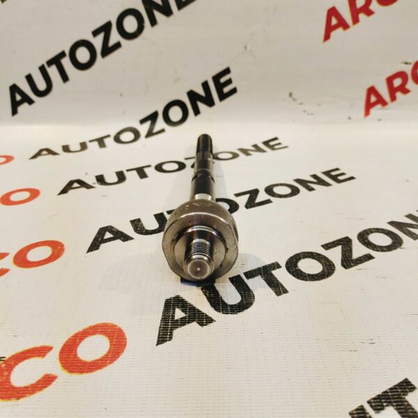 RACKEND XUV300 AUTOKOI KMMF3032