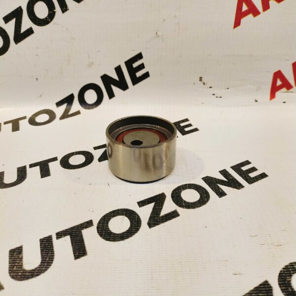 TIMING BEARING ZEN PETROL IMP