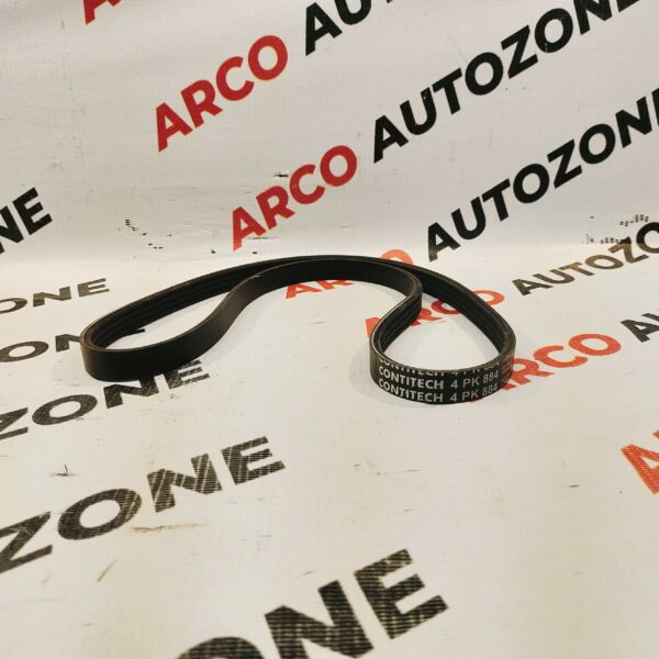 BELTS 4PK884 LANCER CONTI