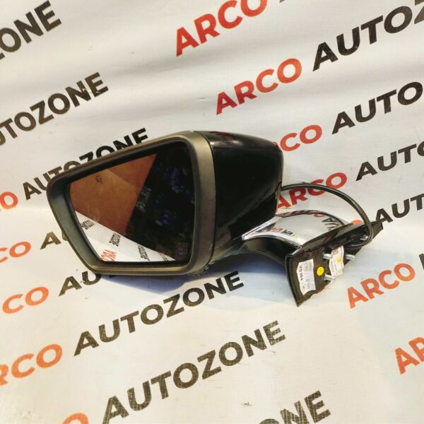 SIDE MIRROR ALTROZ 5WIRE LEFT 544281100130CE