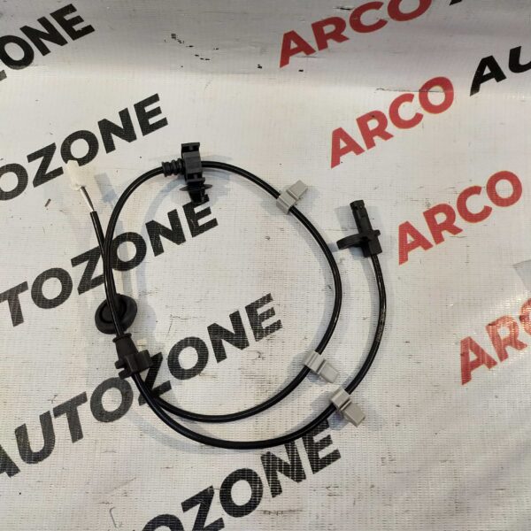 REAR ABS SENSOR AMAZE REAR RIGHT IMP 57470TG2D01