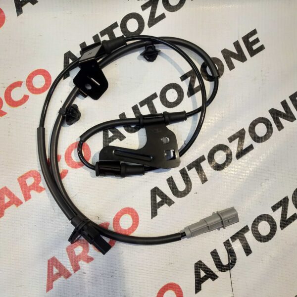FRONT ABS SENSOR VERNA 2018 FRONT RIGHT IMP 59830H6200