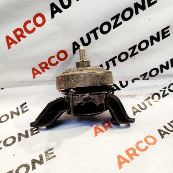 ENGINE MOUNTING SANTAFE HYD IMP 218102P100