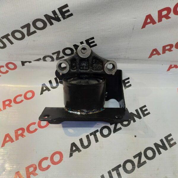 ENGINE MOUNTING CIAZ PETROL LEFT MGP 11620M82R00