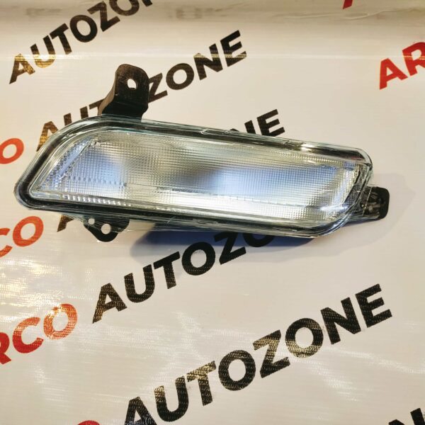 BUMPER LIGHT INDICATOR BREZZA RH AG0513R