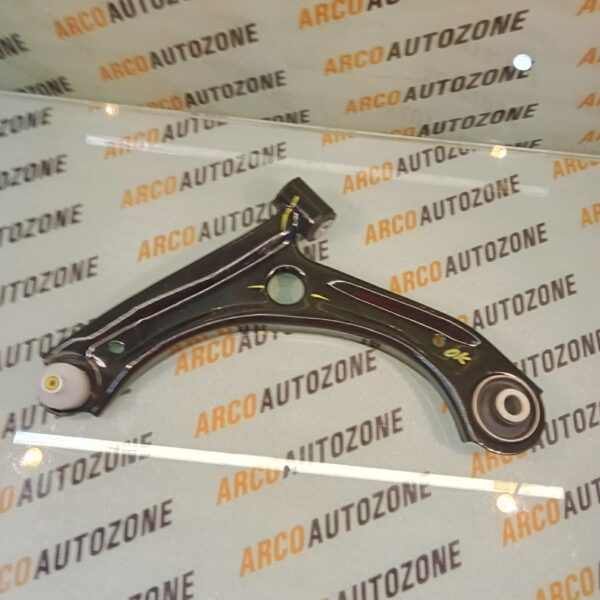 TRACK CONTROL ARM IGNIS LEFT MGP 45202M66R01