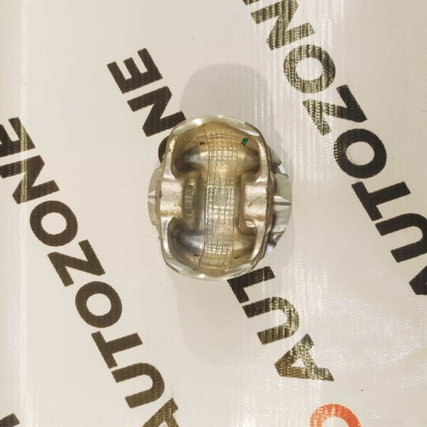 PISTON SWIFT 18 BALENO IGNIS PETROL MGP 12111M83P00