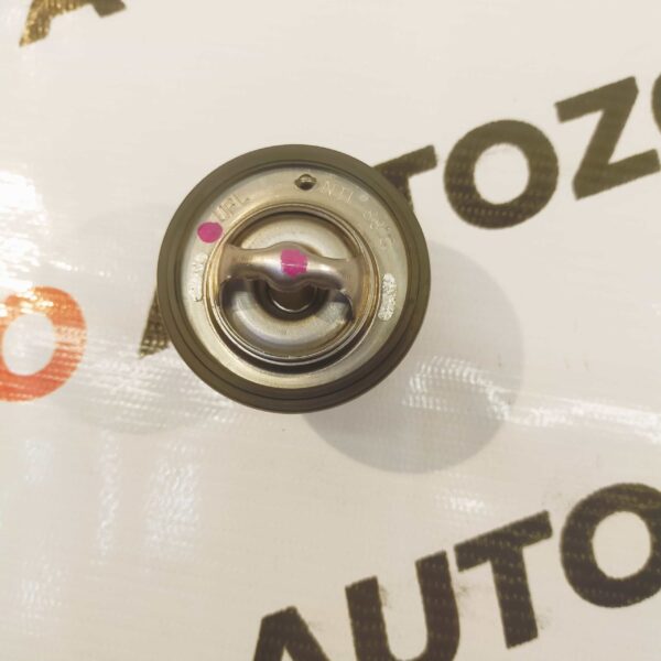 THERMOSTAT VALVE SWIFT 18 BALENO MARUTI PETROL ALL MGP 17670M83F00