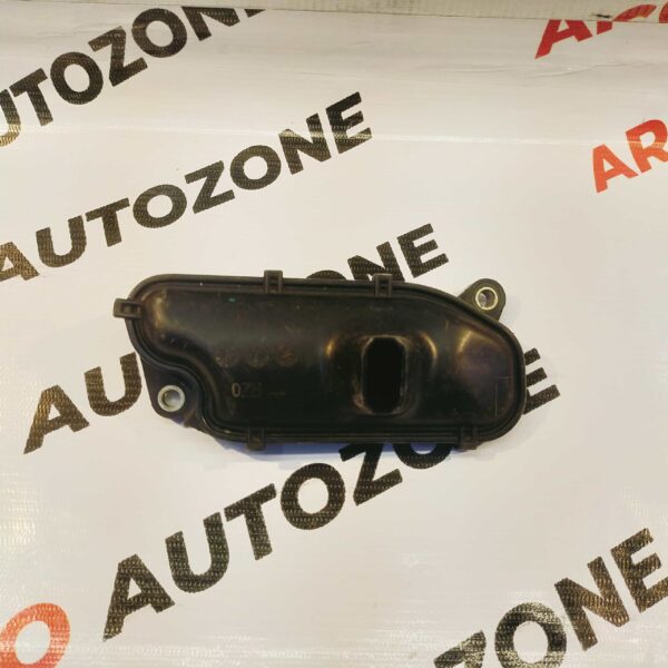 OIL PUMP JAALI AMAZE CITY T7 WRV BRV MOBILIO DIESEL IMP