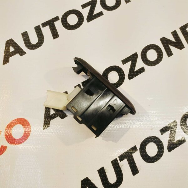 POWER WINDOW SWITCH SINGLE SCORPIO 7 PIN IMP
