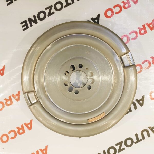 FLY WHEEL VENTO DIESEL AUTOMATIC LUK 4150545090