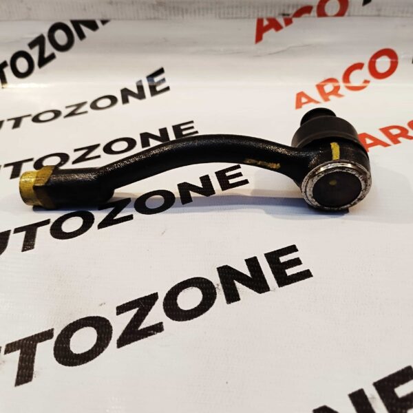 TIE ROD END VERNA T1 568201E000 LH