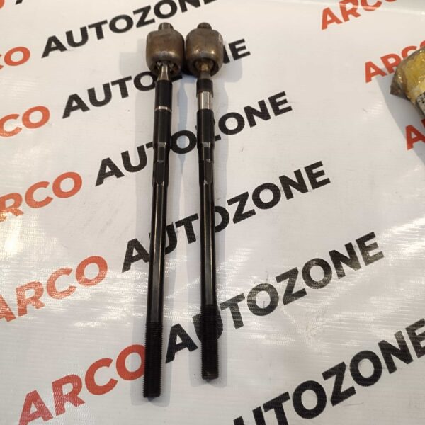 RACKEND ELANTRA OLD SET SAMYUNG