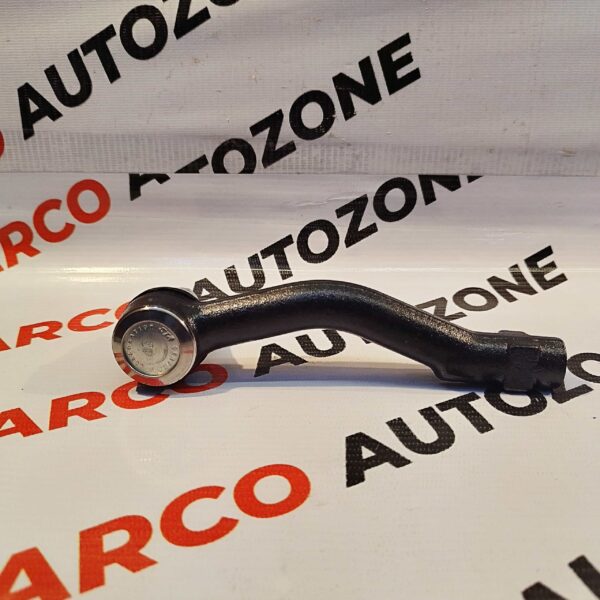 TIE ROD END TUCSON OLD LEFT CTR