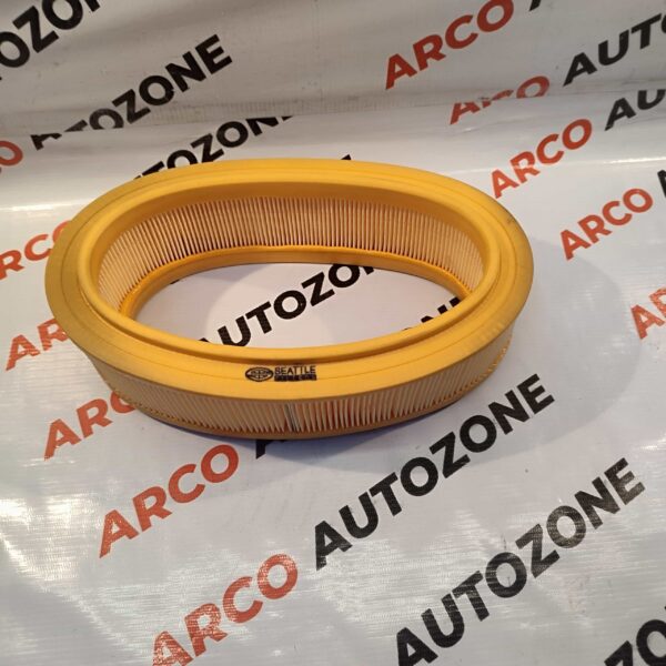 AIR FILTER LOGAN PETROL SEATTLE AF7749