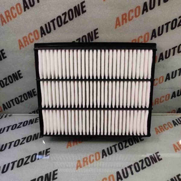 AIR FILTER ALTURAS T1 SEATTLE AF4935
