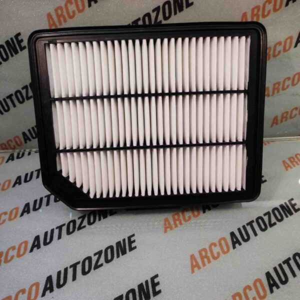 AIR FILTER ALTURAS T2 SEATTLE AF4955