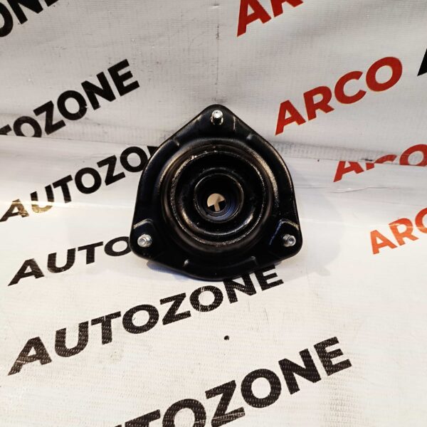 FRONT SHOCKER MOUNTING ACCENT GETZ WITH BEARING AMP AMP9074
