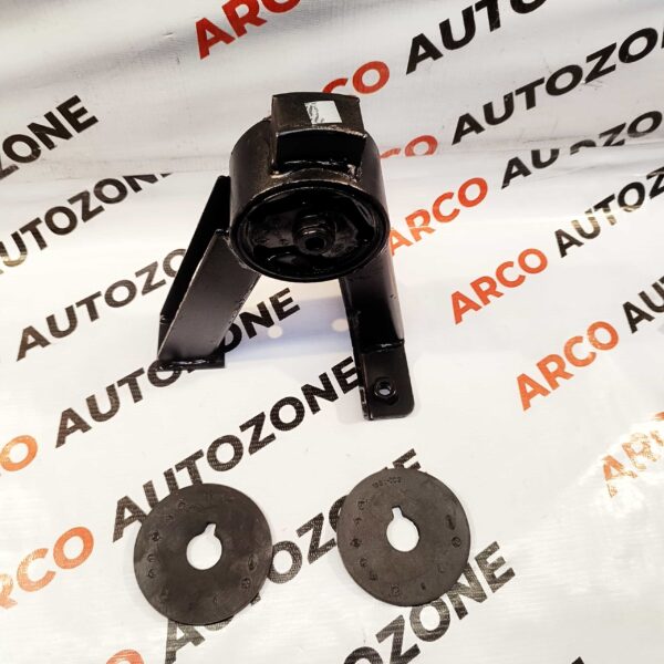 ENGINE MOUNTING REAR SWIFT RITZ HAWA MAHAL DIESEL AMP AMP1074