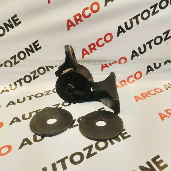 ENGINE MOUNTING SWIFT 07 RITZ RIGHT AMP AMP1075