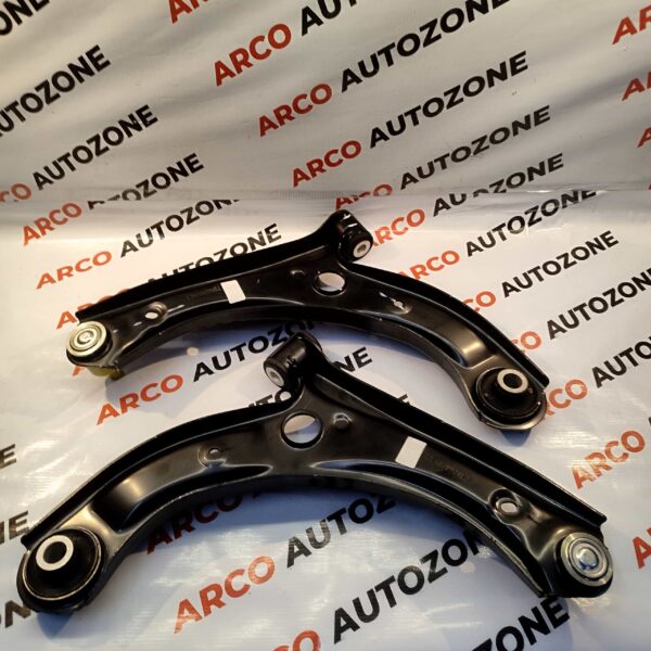 TRACK CONTROL ARM SWIFT 18 BALENO SET STARKE 438251