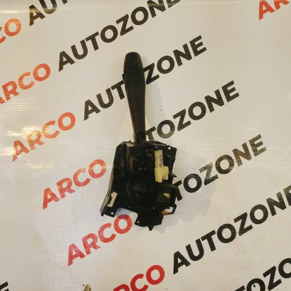 HEAD LIGHT COMBI SAFARI DICOR COMP MINDA S110060