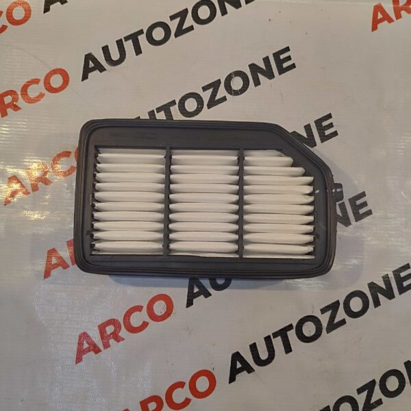 AIR FILTER CITY T7 JAZZ PETROL HONDA 1722055CE01