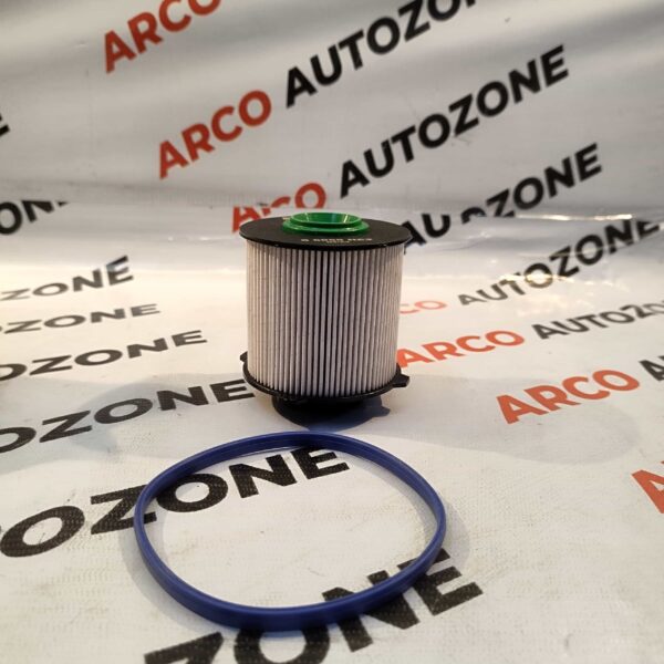 DIESEL FILTER CRUZE SOFIMA S6058NE2