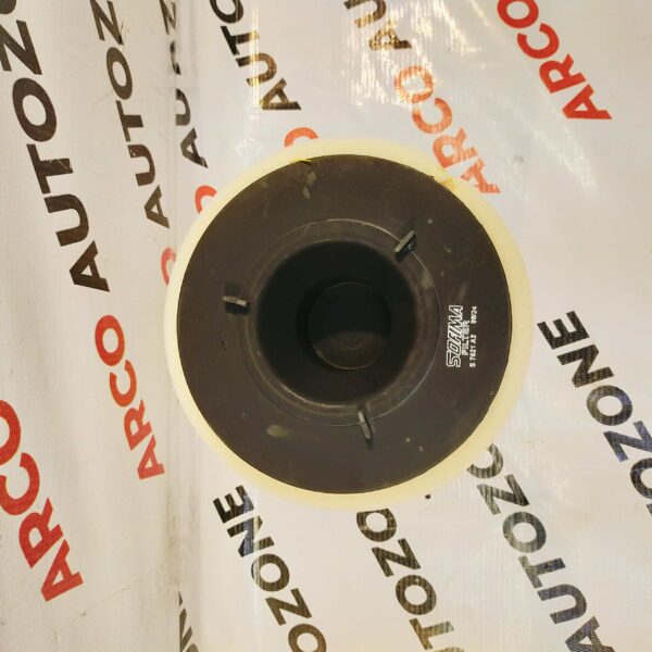 AIR FILTER POLO VENTO RAPID FABIA AMEO DIESEL SOFIMA S7621A2