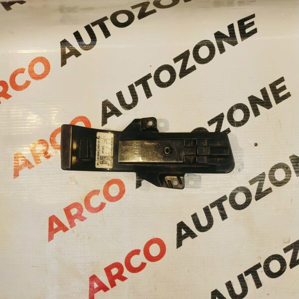 SG INDICATOR BREZZA LH MGP 36430M74LA0