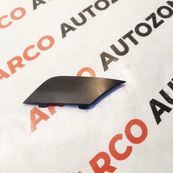 TOW CAP SCROSS T1 FRONT UPER MGP 71713M64R005PK