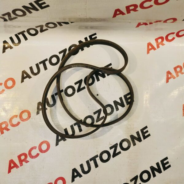 BELTS RANGE ROVER PETROL ALT PIX 5PK1170