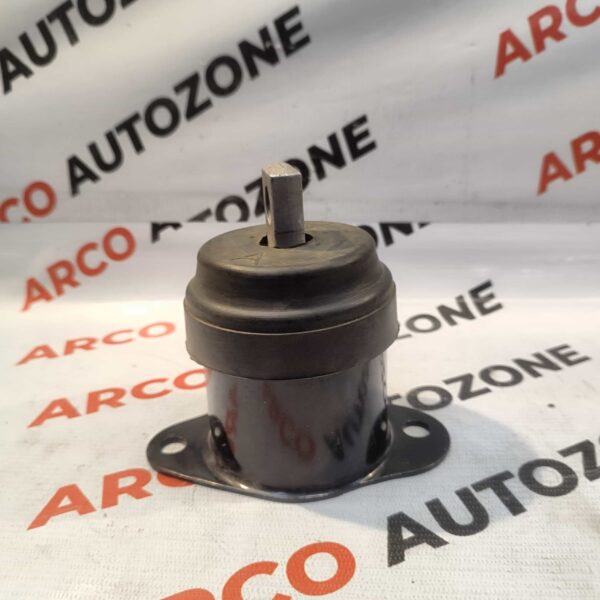 ENGINE MOUNTING RIGHT ACCORD 2008 IMP 50820TA0A01