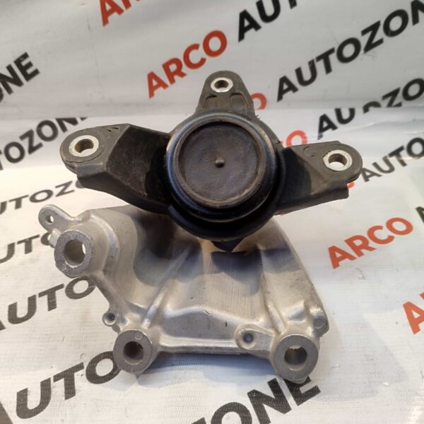 ENGINE MOUNTING ACCORD 2012 HYD WITH ALU BRKT TECHNIX HA2T2100B