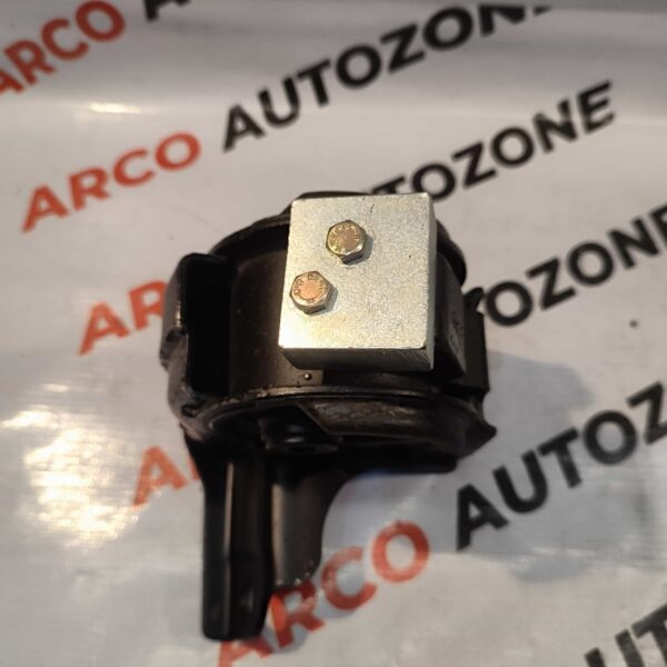 ENGINE MOUNTING CITY T5 JAZZ T2 LEFT TECHNIX HC5T2000