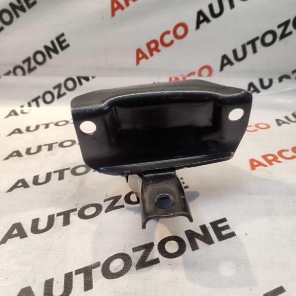 ENGINE MOUNTING AMAZE BRV BRIO MOBLIO LEFT TECHNIX HZ1T1012