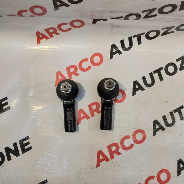 TIE ROD END SET I10 RANE 221175492