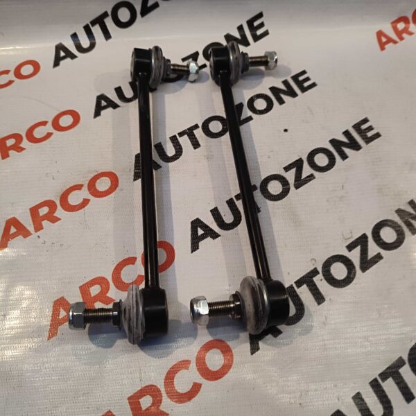 FRONT LINKAGE SET I10 GRAND KUV100 RANE 2211200492