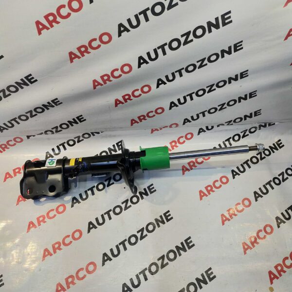 FRONT SHOCKER TIAGO TIGOR LEFT MONROE M2N4G7735