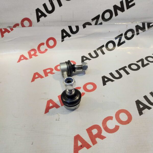 REAR LINKAGE SINGLE CIVIC OTR OTR1653