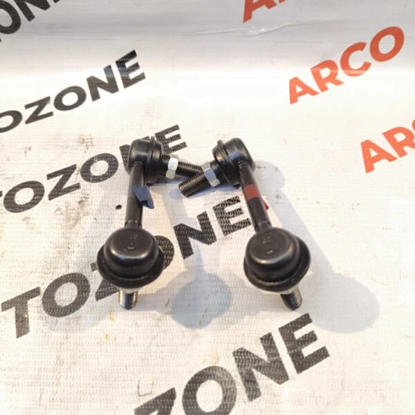 REAR LINKAGE SET CRV T3 555 52320SWAA01