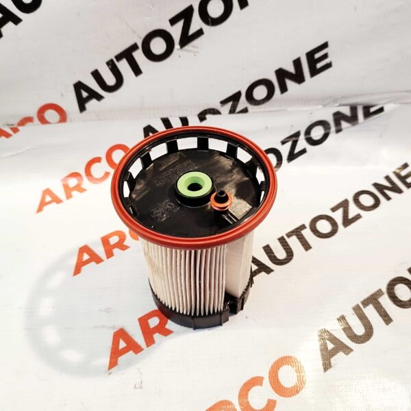 OIL FILTER Q3 NM DIESEL MANN PU8014