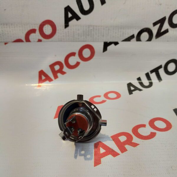 BULB H4 P43T 100W 130W VERANGE XENON VR1510