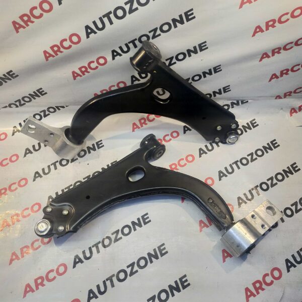 TRACK CONTROL ARM SET FIGO AUTOKOI KFOF12007