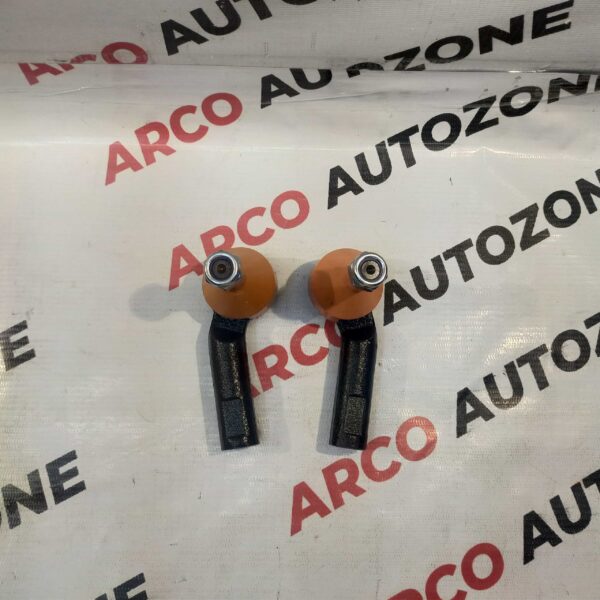 TIE ROD END ASPIRE AUTOKOI KFOF12024