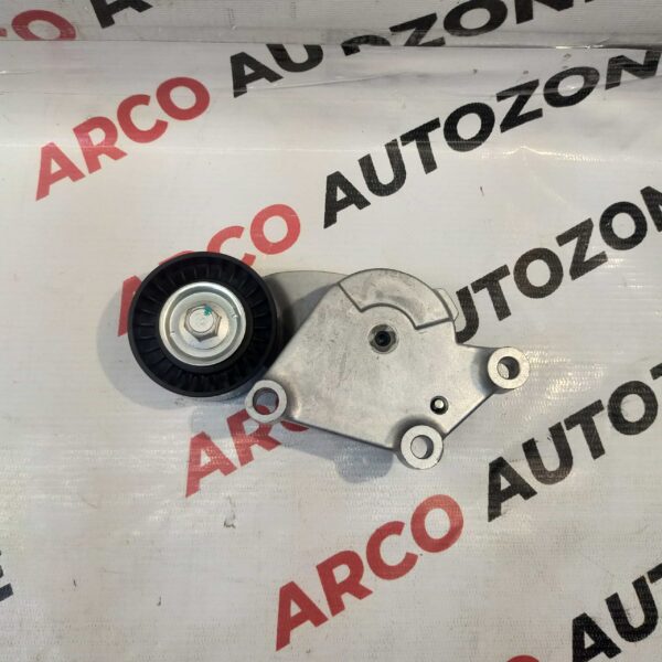 FAN BELT ADJUSTER ECOSPORT ASPIRE FIGO FIESTA DIESEL IMP AV6Z6A228A